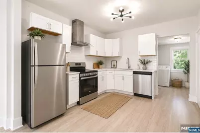 19-21 John Wilton Street, Franklin, NJ 07416 - Photo 2
