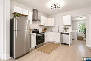 19-21 John Wilton St, Franklin, NJ 07416 - Photo 2