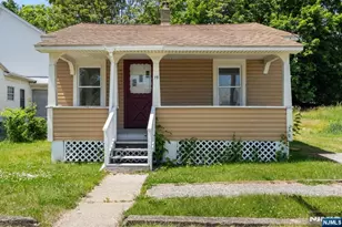 19-21 John Wilton St, Franklin, NJ 07416 - Photo 1