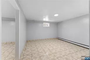 72 Clarendon Pl, Hackensack, NJ 07601 - Photo 26