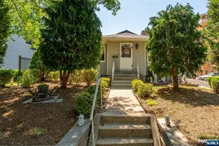 72 Clarendon Pl, Hackensack, NJ 07601 - Photo 2