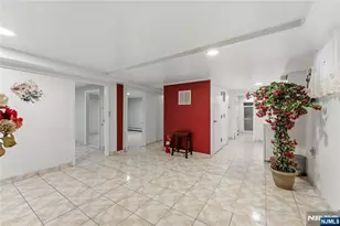 72 Clarendon Pl, Hackensack, NJ 07601 - Photo 22