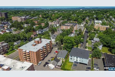 72 Clarendon Place, Hackensack, NJ 07601 - Photo 42