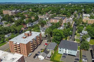 72 Clarendon Pl, Hackensack, NJ 07601 - Photo 42