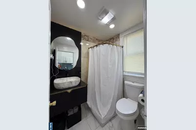 173 Corabelle Avenue 2 #2, Lodi, NJ 07644 - Photo 6
