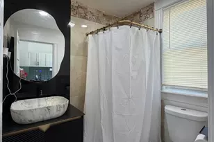 173 Corabelle Ave 2, Lodi, NJ 07644 - Photo 6