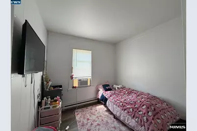173 Corabelle Avenue 2 #2, Lodi, NJ 07644 - Photo 4
