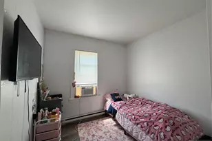 173 Corabelle Ave 2, Lodi, NJ 07644 - Photo 4