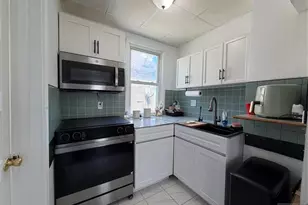 173 Corabelle Ave 2, Lodi, NJ 07644 - Photo 2