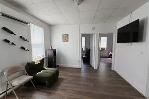 173 Corabelle Ave 2, Lodi, NJ 07644 - Photo 2