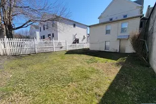 90 Ackerson St, Hackensack, NJ 07601 - Photo 2