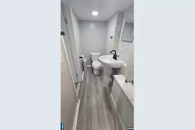 90 Ackerson Street, Hackensack, NJ 07601 - Photo 6