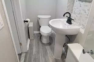 90 Ackerson St, Hackensack, NJ 07601 - Photo 6