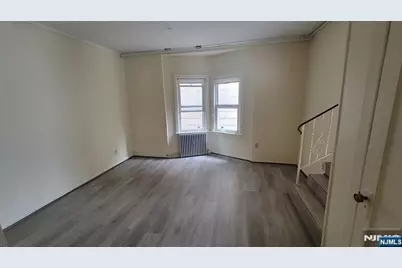 90 Ackerson Street, Hackensack, NJ 07601 - Photo 8