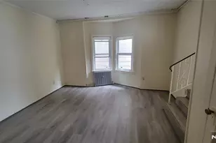 90 Ackerson St, Hackensack, NJ 07601 - Photo 8