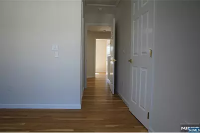 66 Terhune 14 #14, Lodi, NJ 07644 - Photo 10