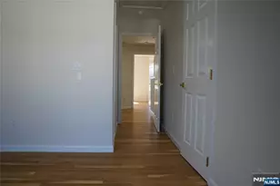 66 Terhune 14, Lodi, NJ 07644 - Photo 10