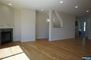 66 Terhune 14, Lodi, NJ 07644 - Photo 6