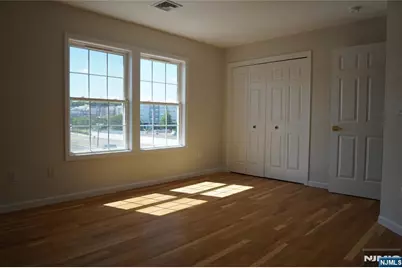 66 Terhune 14 #14, Lodi, NJ 07644 - Photo 12