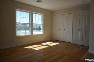 66 Terhune 14, Lodi, NJ 07644 - Photo 12