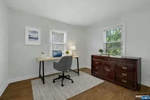 389 Bergen Blvd, Oradell, NJ 07649 - Photo 14