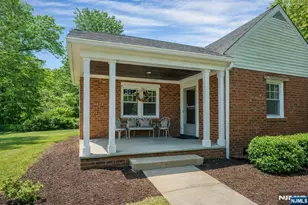 389 Bergen Blvd, Oradell, NJ 07649 - Photo 2