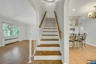 389 Bergen Blvd, Oradell, NJ 07649 - Photo 10