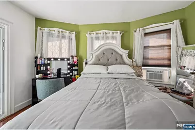 663 Paulison Avenue, Clifton, NJ 07011 - Photo 20
