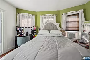 663 Paulison Ave, Clifton, NJ 07011 - Photo 20