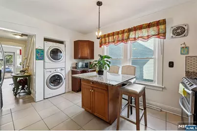 663 Paulison Avenue, Clifton, NJ 07011 - Photo 14