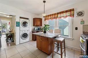 663 Paulison Ave, Clifton, NJ 07011 - Photo 14