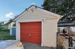 663 Paulison Ave, Clifton, NJ 07011 - Photo 32