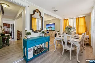 663 Paulison Ave, Clifton, NJ 07011 - Photo 12