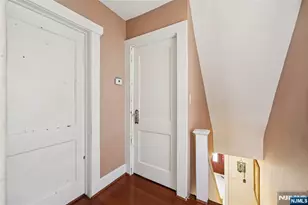 663 Paulison Ave, Clifton, NJ 07011 - Photo 26
