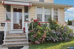 663 Paulison Ave, Clifton, NJ 07011 - Photo 4