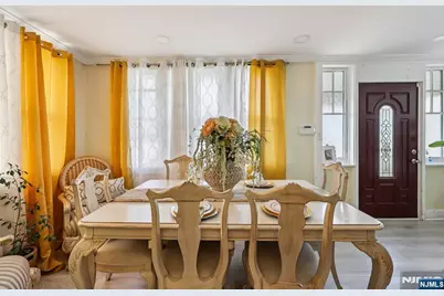 663 Paulison Avenue, Clifton, NJ 07011 - Photo 10