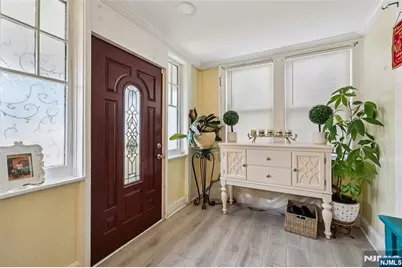 663 Paulison Avenue, Clifton, NJ 07011 - Photo 6