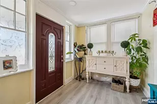663 Paulison Ave, Clifton, NJ 07011 - Photo 6