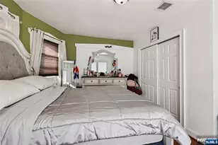 663 Paulison Ave, Clifton, NJ 07011 - Photo 18