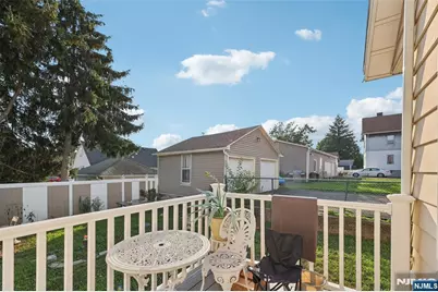 663 Paulison Avenue, Clifton, NJ 07011 - Photo 28