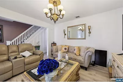 663 Paulison Avenue, Clifton, NJ 07011 - Photo 8
