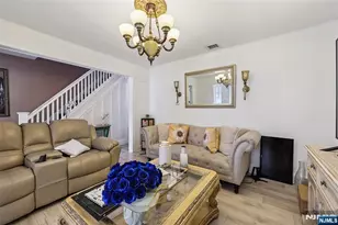 663 Paulison Ave, Clifton, NJ 07011 - Photo 8