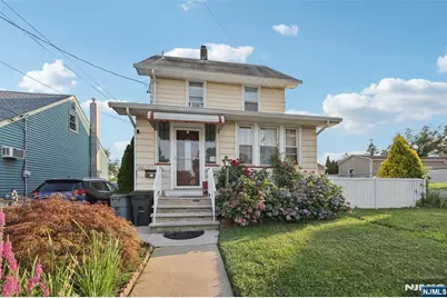 663 Paulison Avenue, Clifton, NJ 07011 - Photo 2