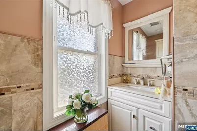663 Paulison Avenue, Clifton, NJ 07011 - Photo 24