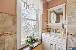663 Paulison Ave, Clifton, NJ 07011 - Photo 24
