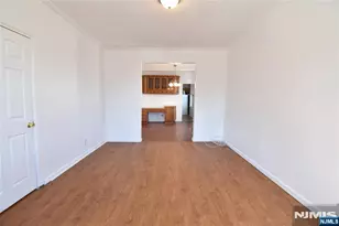 94 Grant Street 2, Passaic, NJ 07055 - Photo 2