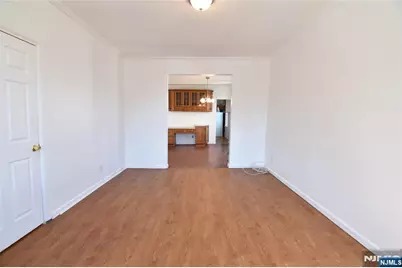 94 Grant Street 2 #2, Passaic, NJ 07055 - Photo 2
