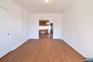94 Grant Street 2, Passaic, NJ 07055 - Photo 2
