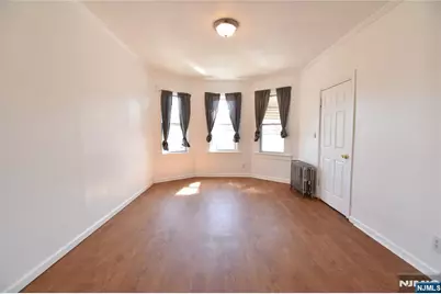 94 Grant Street 2 #2, Passaic, NJ 07055 - Photo 2