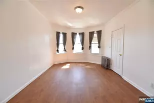 94 Grant Street 2, Passaic, NJ 07055 - Photo 2